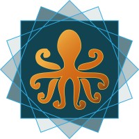 TRANSITION MANAGER logo - Similar company to Operis Managers