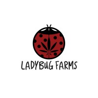 Ladybug Farms, LLC logo - Similar company to Ryzos