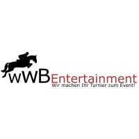 WWB-Entertainment Ihr Eventservice logo - Similar company to Talentbee - Personalberatung Dirk Blum