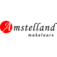 Amstelland Makelaars B.V. logo - Similar company to Yieldforce
