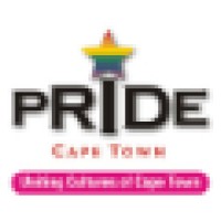 Cape Town Pride
