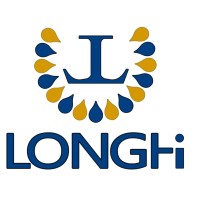 PT. Longhi Technology Indonesia logo - Similar company to Pt. Eclat Textile International