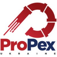 Пропекс logo - Similar company to Group Of Companies 