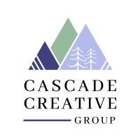 Cascade Creative Group logo - Similar company to 3Points Communications