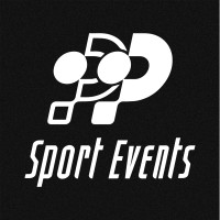 PPsportevents logo - Similar company to Airelite.It