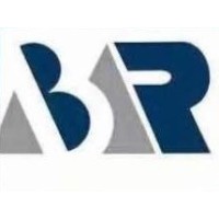 Mbr Computer Consultants Ltd