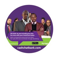 Boldcashers logo - Similar company to Tribau Sverige Ab