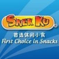 SnekKu logo - Similar company to Kys Capital