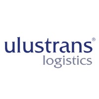 Ulustrans Logistics logo - Similar company to Fnc Network Ltd