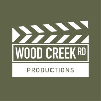 WOOD CREEK ROAD PROODUCTIONS logo - Similar company to Accendi Group