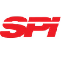 Surface Pumps Inc logo - Similar company to Muth Pump Llc