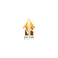 New Home Realty