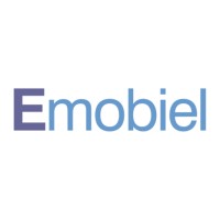 Emobiel