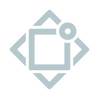 3Sixty Marketing logo - Similar company to 3Sixty Creative Solutions Limited