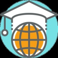Neuralclass logo - Similar company to Your Data Hq