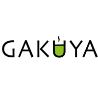 Gakuya Films