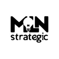 Mln Strategic
