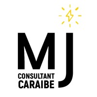MJ CONSULTANT CARAIBE logo - Similar company to Mj Engineering Consultants Private Limited