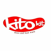 KitoSandallll logo - Similar company to Sepid Gatch Saveh