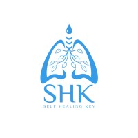 SHK santé & bien-être logo - Similar company to Physio Summum