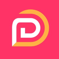 Drify logo - Similar company to Moon Cosmetics