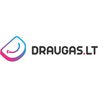 Draugas.lt