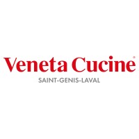 Veneta Cucine Saint Genis Laval logo - Similar company to Adriano Group Srl