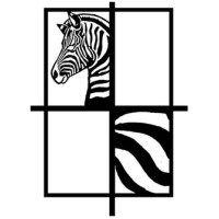Window Zebra Productions logo - Similar company to Window Zebra Media