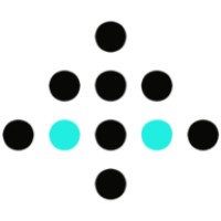 ai|insights logo - Similar company to Bessada Kia