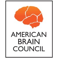 American Brain Council logo - Similar company to Brain Tumour Society Singapore (Btss)