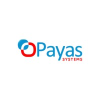Payas Systems Pvt Ltd logo - Similar company to Sakshi Tech Solutions