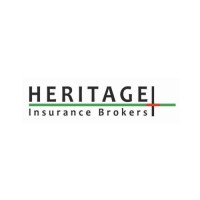 Heritage Insurance Brokers Pvt Ltd logo - Similar company to Nadichikitsa Wellness Pvt Ltd