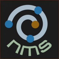 New Media Supply logo - Similar company to Artificial Development