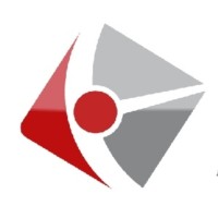 IEC Solutions Tunisia logo - Similar company to Cathodic Technology Limited