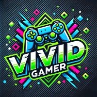 VividGamer logo - Similar company to Sportscasting