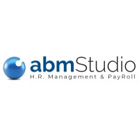 abmStudio [Executive Search-HR Management] logo - Similar company to Chr S.R.L.