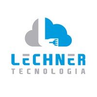 Lechner Tecnologia logo - Similar company to Sdbusiness