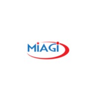 Miagi Solution logo - Similar company to Amazingtech