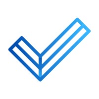 Vi Tech Harbor logo - Similar company to Coding Circle Academy