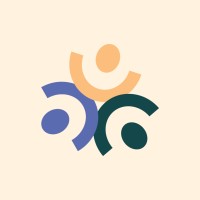 Huset på Grækenlandsvej logo - Similar company to Vitahus