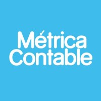 Métrica Contable S.A.S logo - Similar company to Dataevol