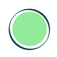 Moimo logo - Similar company to Apmg