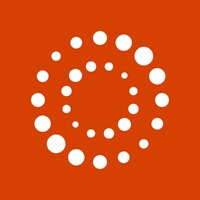 Thomson Reuters Costa Rica logo - Similar company to Jackpotjoy Operations