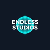 Endless Studios