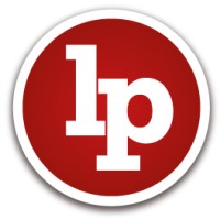 LP • Pasión por el derecho logo - Similar company to Poder Judicial Del Perú (Oficial)