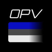 O'Hare Personal Valet logo - Similar company to Sychar