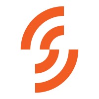 CSU Spur logo - Similar company to Leverage Capital Partners