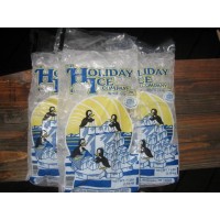 Holiday Ice Company Inc