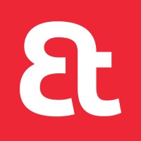 L'Etudiant logo - Similar company to Eagle Stream