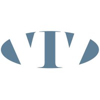 Thomas Wright Partners